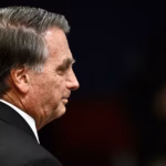 Trump amenaza con aumentar “sustancialmente” los aranceles a los productos indios mientras el país sigue comprando petróleo ruso