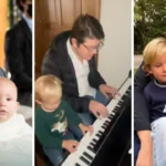 Biografía de María Claudia Tarazona, esposa de Miguel Uribe: edad, hijos y origen