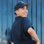 ¿Marlon Sebastián Martínez qué le pasó?: causa de muerte y quién era