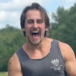 Adam Turck Wikipedia: quién era, qué le pasó, de qué murió y biografía