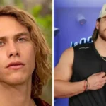 Aldo de Nigris Jr. La venganza de los ex: video viral en Twitter