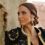 Ana de Caro pareja: ¿tiene novio, quién es su marido, qué se sabe?