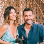 Andrea Marocchino edad: ¿tiene hijos?, Wikipedia y fecha de nacimiento