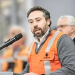 Andrés Music Wikipedia: edad, quién es, trabajo en Codelco y biografía