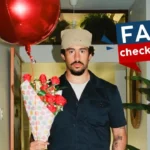 ¿Bad Bunny va a ser padre?, ¿va a tener hijos o tiene herederos?