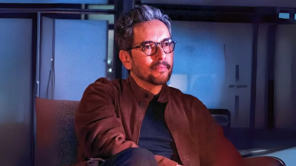 Biografía Genaro Lozano Wikipedia: edad, quién es, padres y pareja