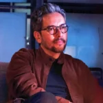 Biografía Genaro Lozano Wikipedia: edad, quién es, padres y pareja