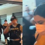 Caso Diana Soria: quién es, qué hizo, denuncias de spa en Ecuador