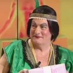 Cesc Queralt actor biografía: quién era, causa de muerte y Wikipedia