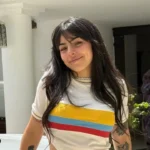 ¿Cuántos años tiene Milica?: quién es, Wikipedia y edad de la streamer