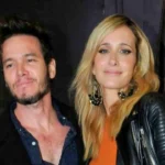 Emanuel Ortega y Julieta Prandi: pareja actual, biografía y exesposo