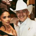 Esposa de Luis Alfonso: quién es Luisa Fernanda Pulgarín, hijos y biografía