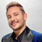 Francesco Gazzella edad Wikipedia: pareja actual, biografía y estatura