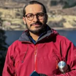 Huemanzin Rodríguez biografía: quién era, causa de muerte y Wikipedia