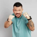 Juan Pedro Verdier Wikipedia: edad, qué pasó con Karen, hijos y biografía