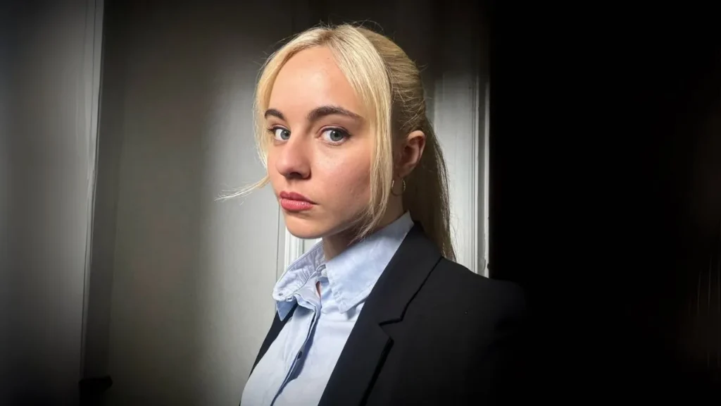 Maite Lanata padres: ¿es hija de Jorge Lanata?, ¿de quién es hija?