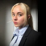 Maite Lanata padres: ¿es hija de Jorge Lanata?, ¿de quién es hija?