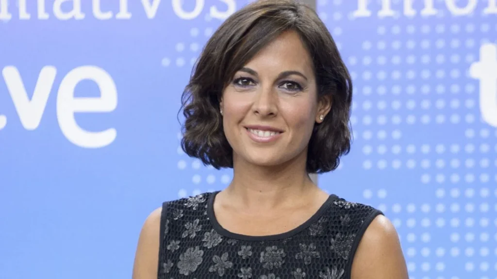 Mara Torres pareja actual: novio, hijos, familia y biografía de la periodista