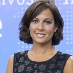 Mara Torres pareja actual: novio, hijos, familia y biografía de la periodista