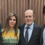 María Carolina Hoyos hijos: papá, esposo, hermanos y Wikipedia