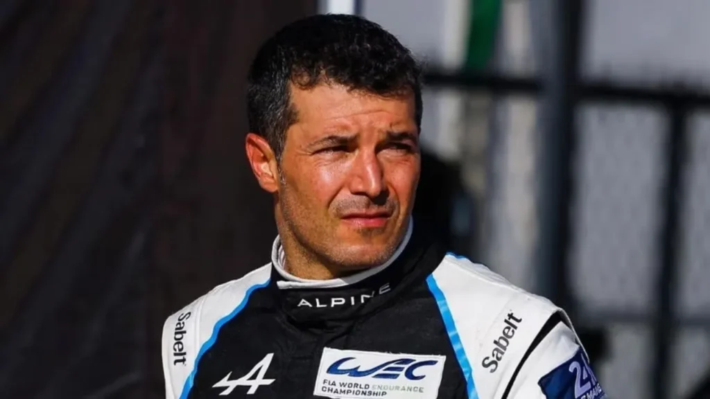 Memo Rojas esposa: pareja, biografía y qué le pasó a Luz María Nieto