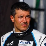 Memo Rojas esposa: pareja, biografía y qué le pasó a Luz María Nieto