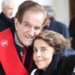 Mirna Carvajal Wikipedia: edad, quién es, cuántos hijos tiene y biografía