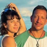 ¿Nico Vázquez tiene hijos con Gimena Accardi?, ¿qué pasó entre ellos?