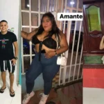 Olga Vizcaino video: infidelidad en Colombia viral en Twitter y Telegram