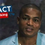 Pantera Zegarra accidente: ¿murió, qué le pasó, es verdad que falleció?