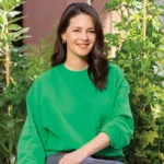 Paula Colombini pareja actual: ¿tiene novio o marido, qué se sabe?