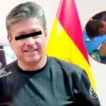 ¿Quién es Lord Pádel?: biografía, nombre de empresario y video completo