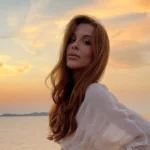 Raquel Reitx edad Wikipedia: quién es, nombre real, padre y biografía