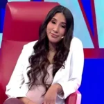 Samahara Lobatón edad Wikipedia: hijos, papás, Instagram y biografía