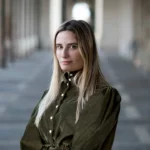 Tamara Tenenbaum pareja: ¿tiene novio, hijos, padres y biografía?
