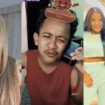 Tío Colocho viral: retos con Laura Mendoza y gemelas Estrada en TikTok