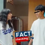 Video de Milica y Ángel David debutando: ¿es real y por qué es viral?