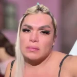 Wendy Guevara viral: video, qué pasó, qué dijo, contenido en Twitter