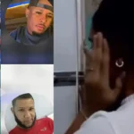 Abusadores de Génesis Peña: detalles del caso de RD y video que los incrimina