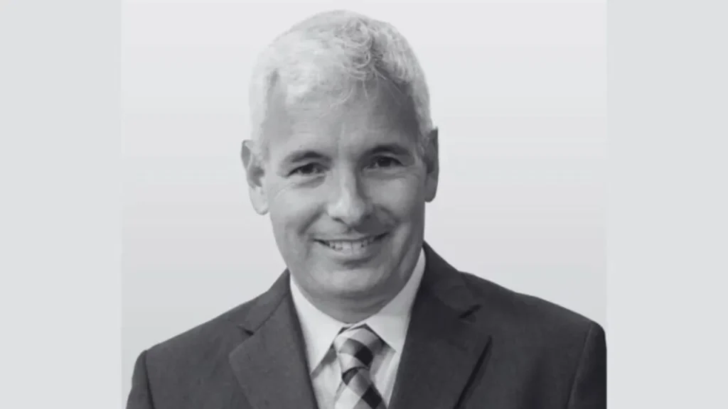 Fallece el periodista Alberto Padilla a los 60 Años en Costa Rica