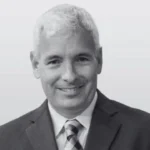 Fallece el periodista Alberto Padilla a los 60 Años en Costa Rica