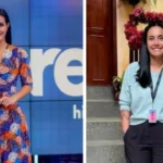 Alejandra Gómez presentadora de qué murió: edad, Wikipedia y familia