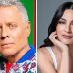 Alexis Ayala y Ana Brenda Contreras: ¿Cómo fue su relación?