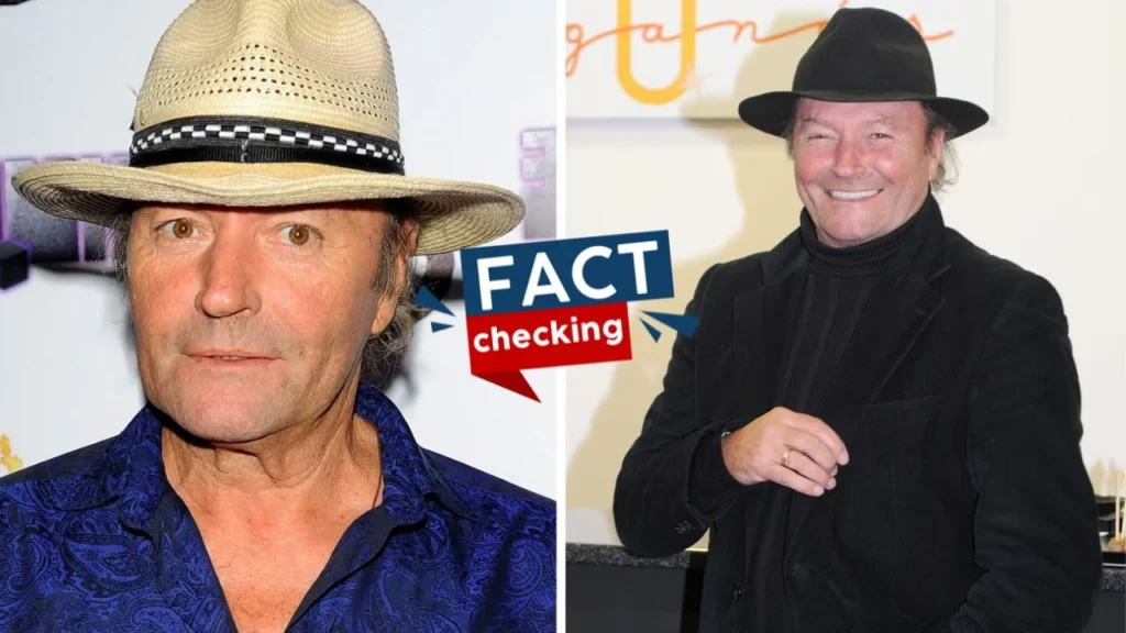 ¿Amador Mohedano fallece?, ¿es verdad que murió hoy?, ¿Qué le pasó 2025?