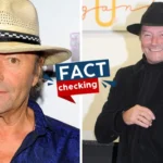 ¿Amador Mohedano fallece?, ¿es verdad que murió hoy?, ¿Qué le pasó 2025?