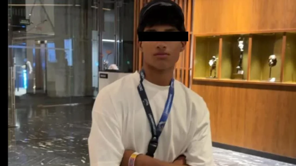 ¿Ángel David debutó sí o no? ¿Cumplió Milica el reto? ¿Hay video?