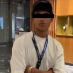 ¿Ángel David debutó sí o no? ¿Cumplió Milica el reto? ¿Hay video?