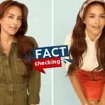 ¿Angelique Boyer está viva o muerta en 2025? ¿Es cierto que murió?