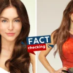 ¿Angelique Boyer qué le pasó?, ¿es verdad que murió 2025? Esto se sabe