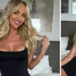 Annie Knight video: ¿Qué le pasó a la creadora de contenido?